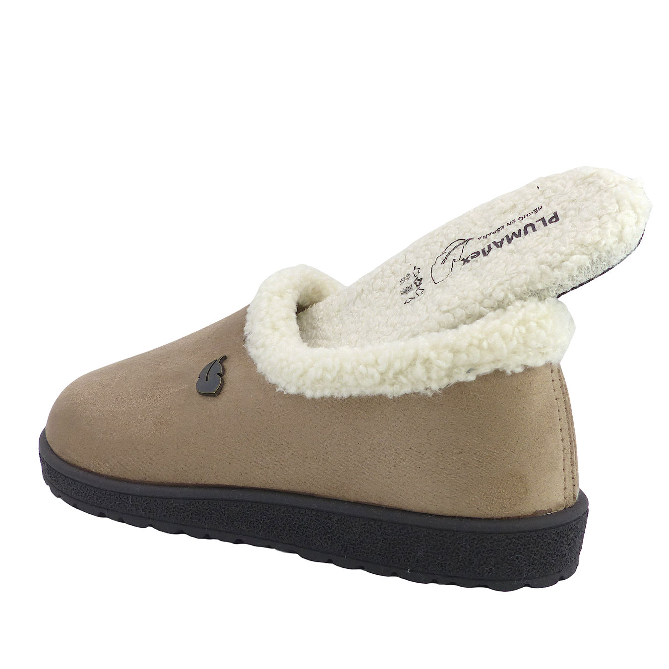 80007Beige8