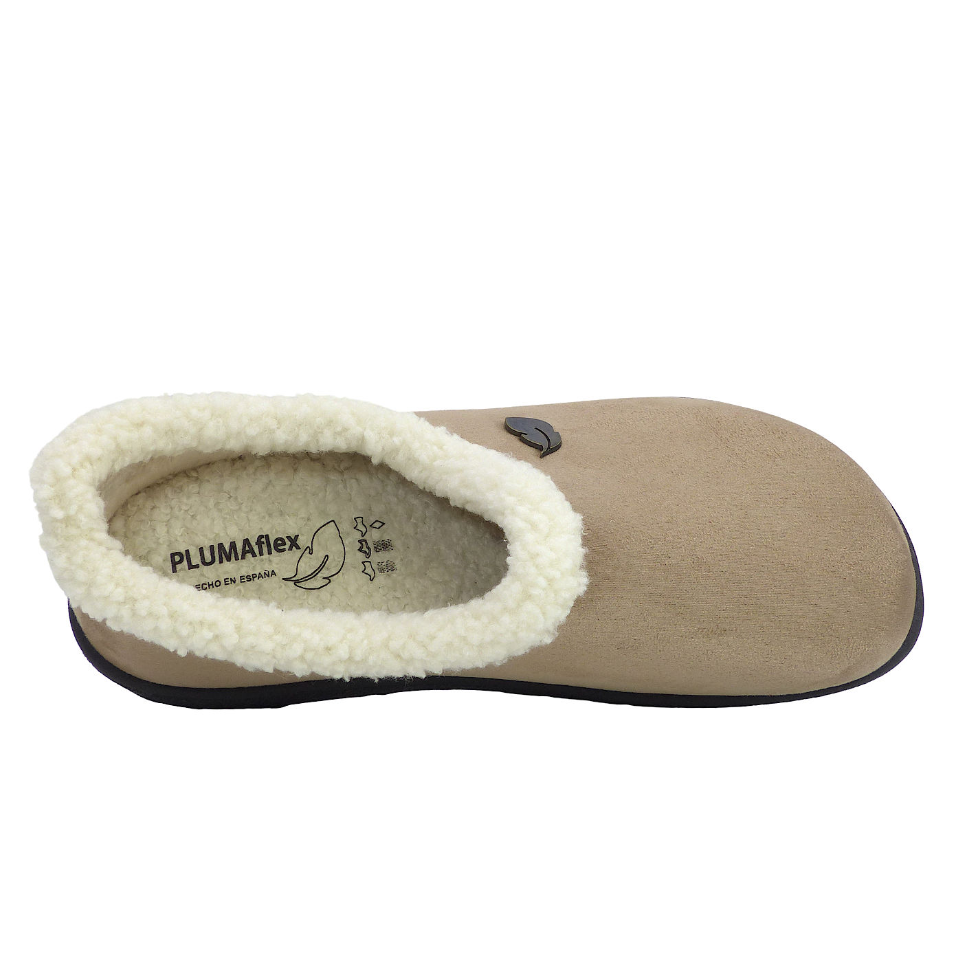 80007Beige9