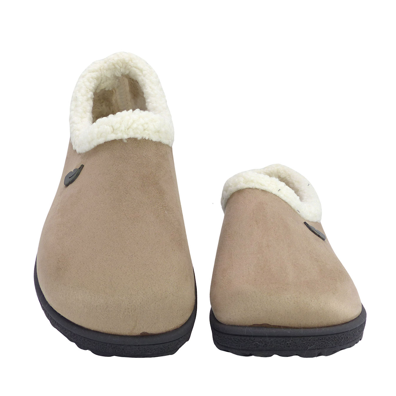 80007Beige1