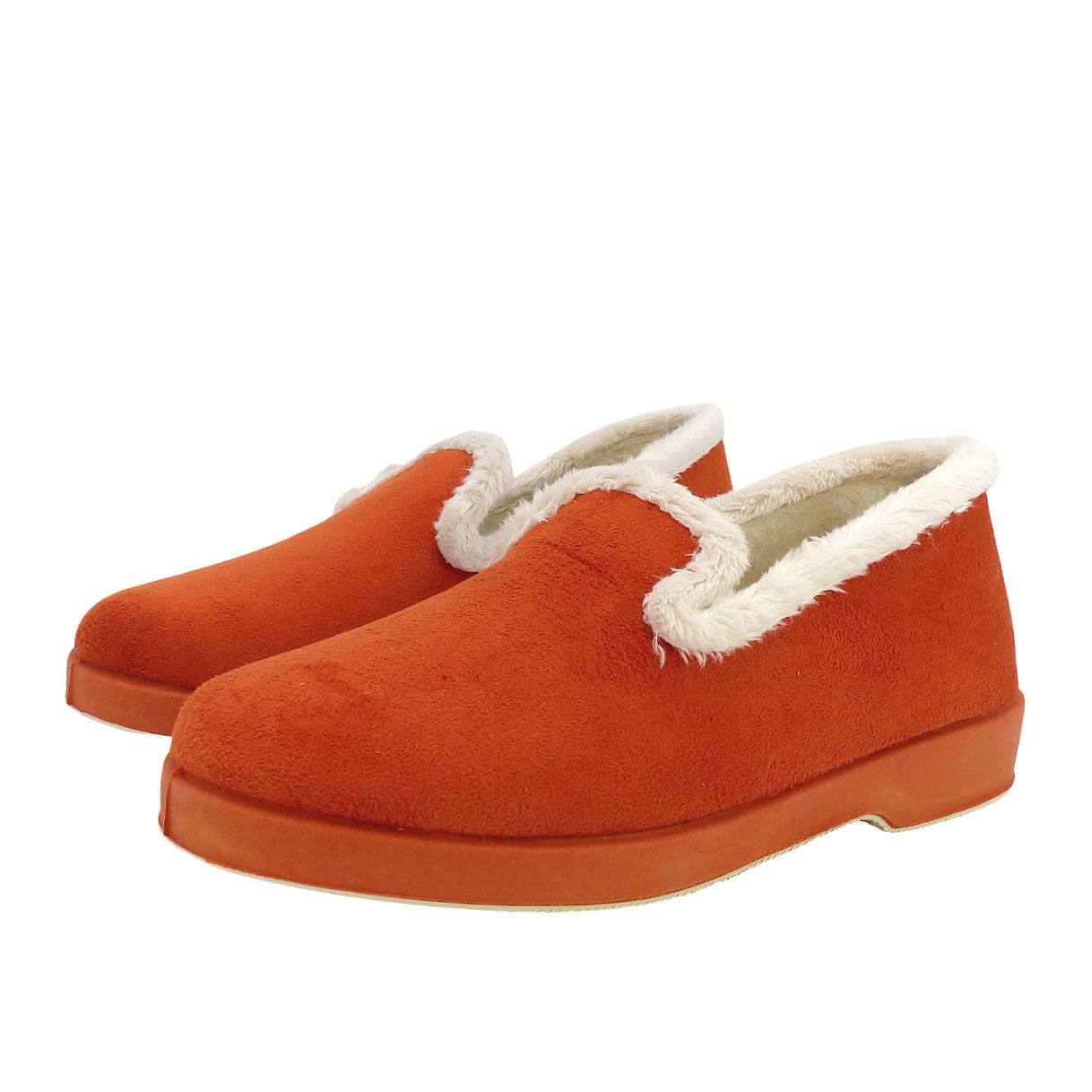7635-7Orange1