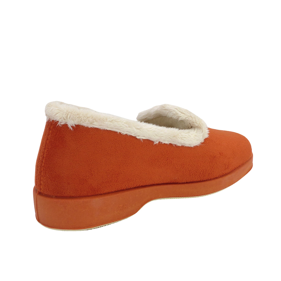 7635-7Orange6