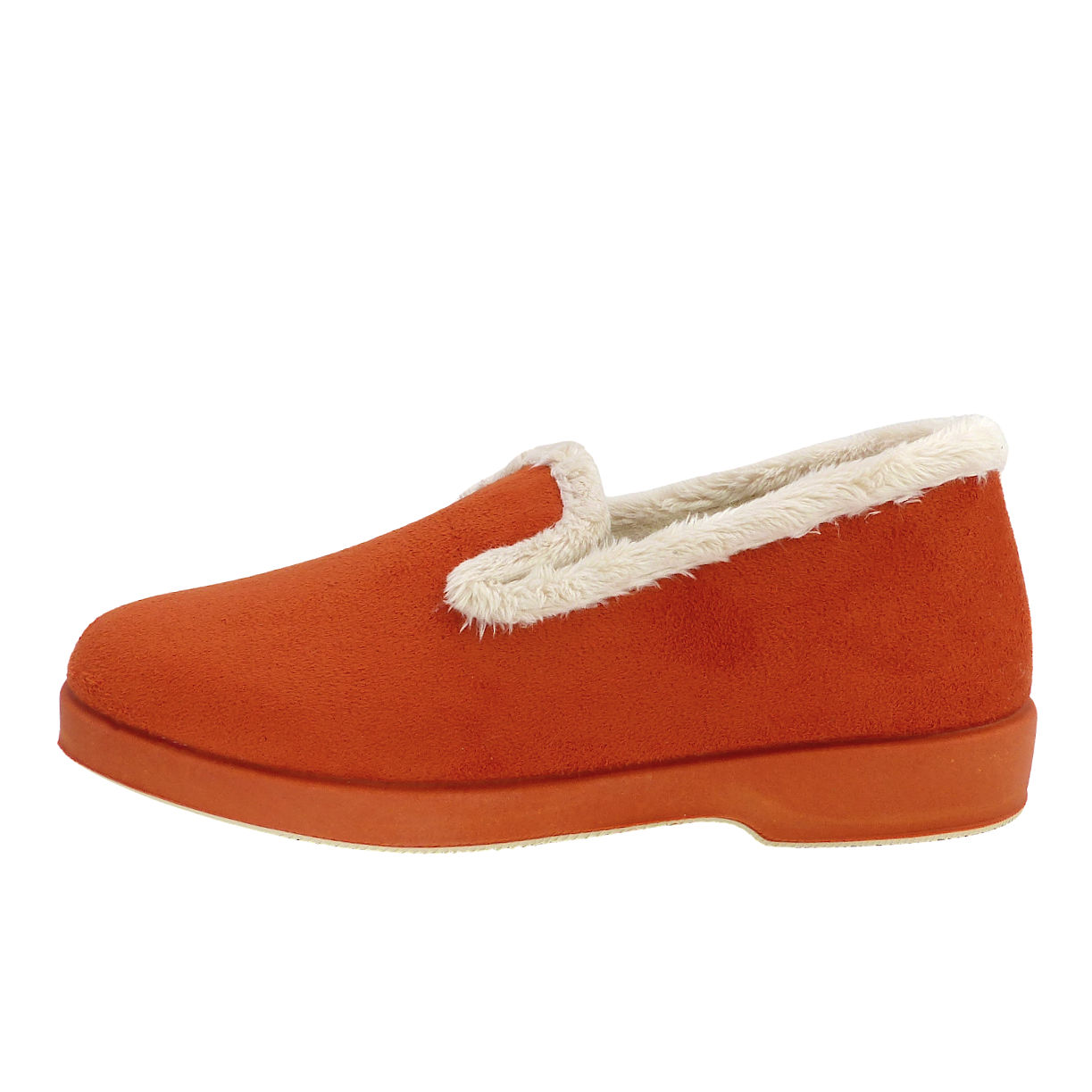 7635-7Orange3