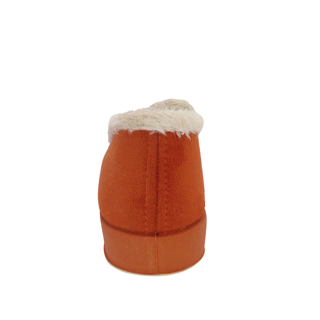 7635-7Orange7