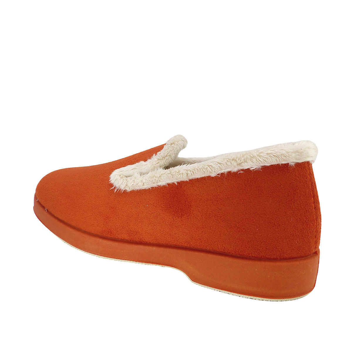 7635-7Orange8