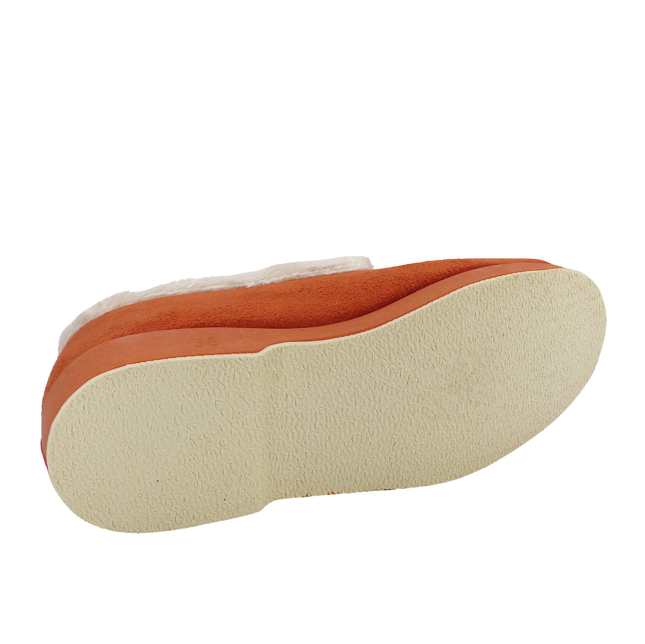 7635-7Orange10
