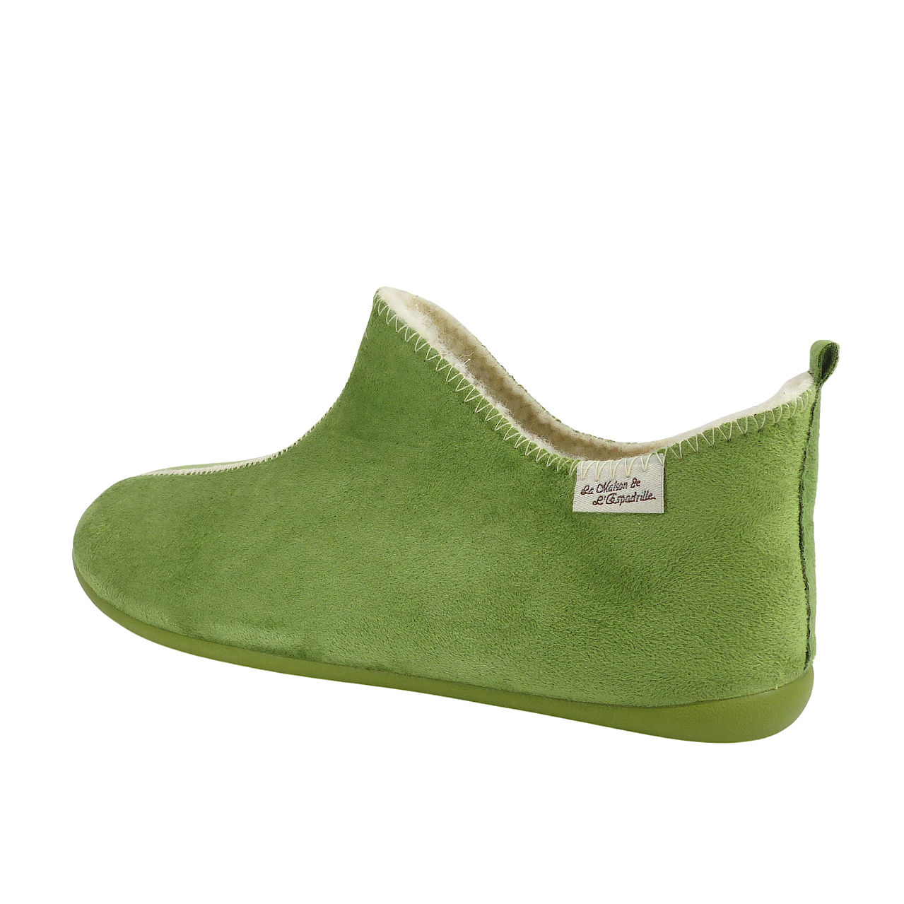 6030Vert8