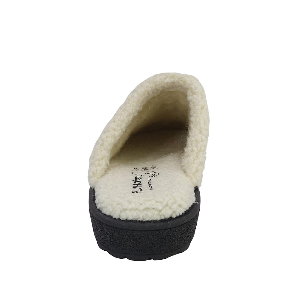 80002Beige6