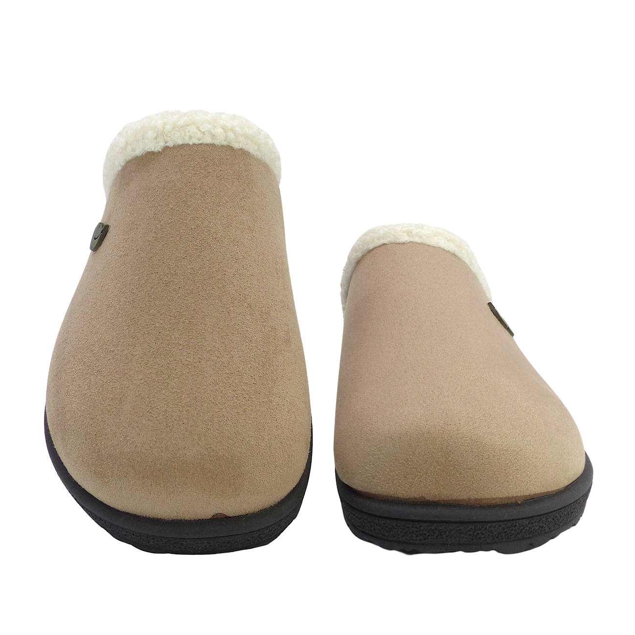 80002Beige2