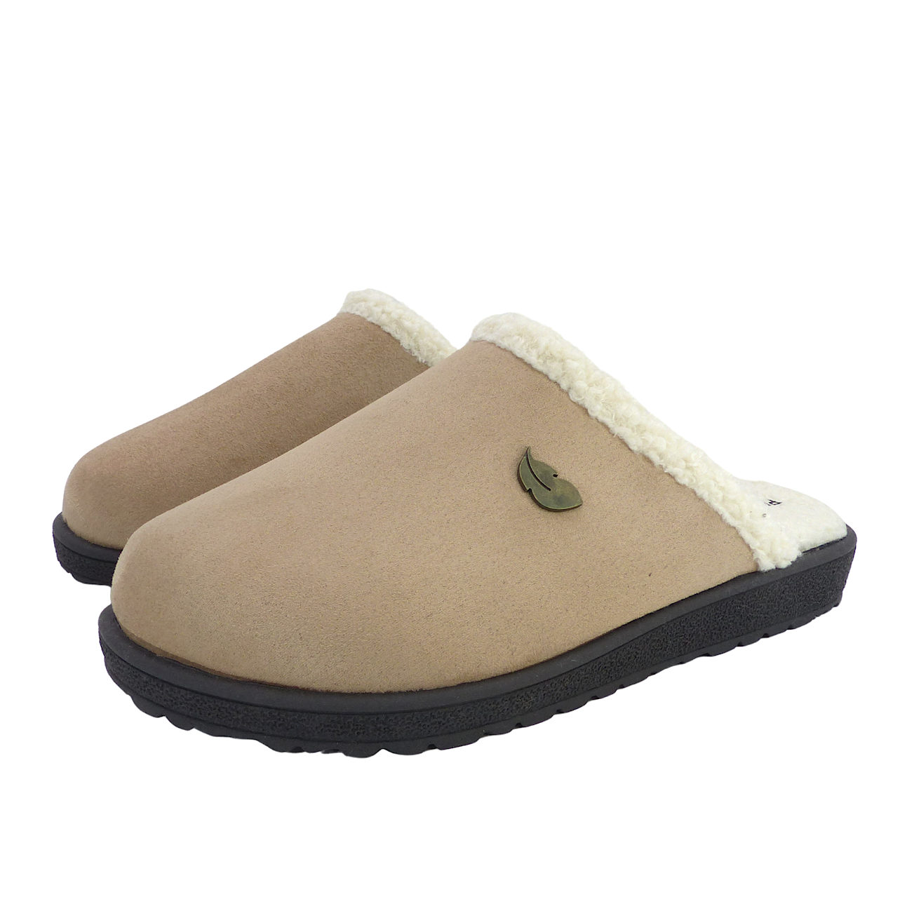80002Beige1