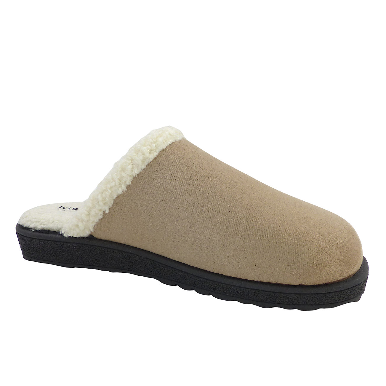 80002Beige5