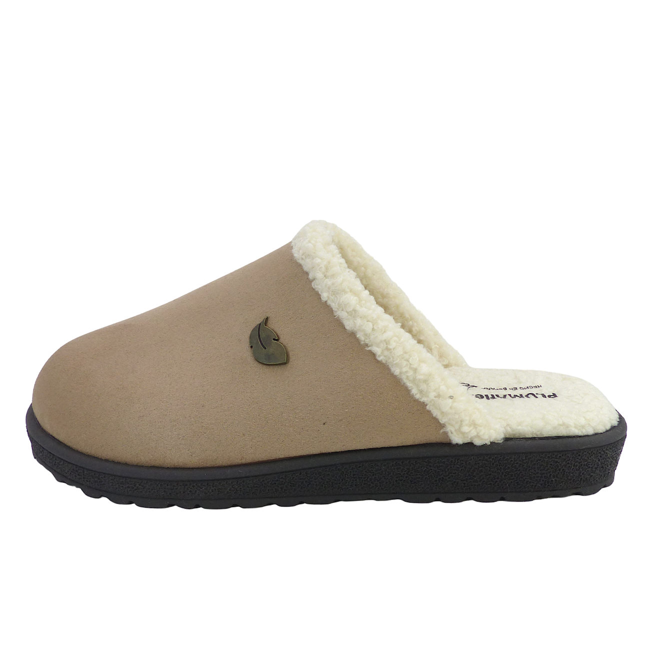 80002Beige3