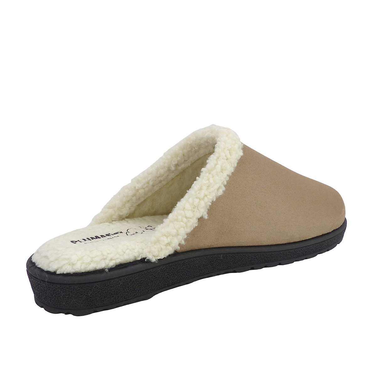 80002Beige7