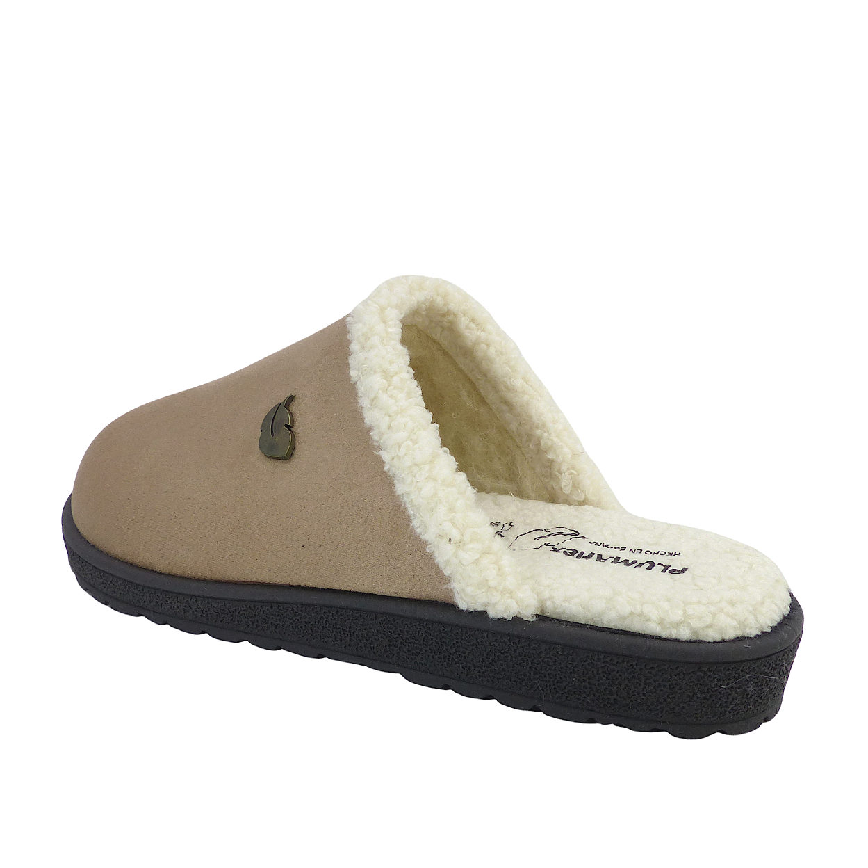 80002Beige8