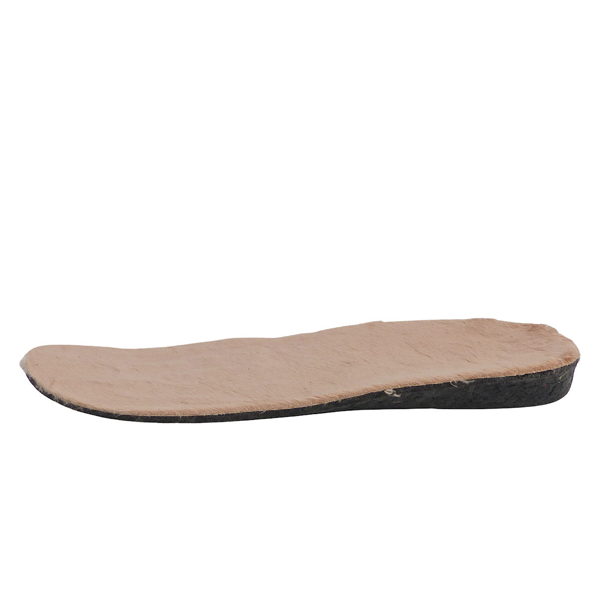 6168Nude11