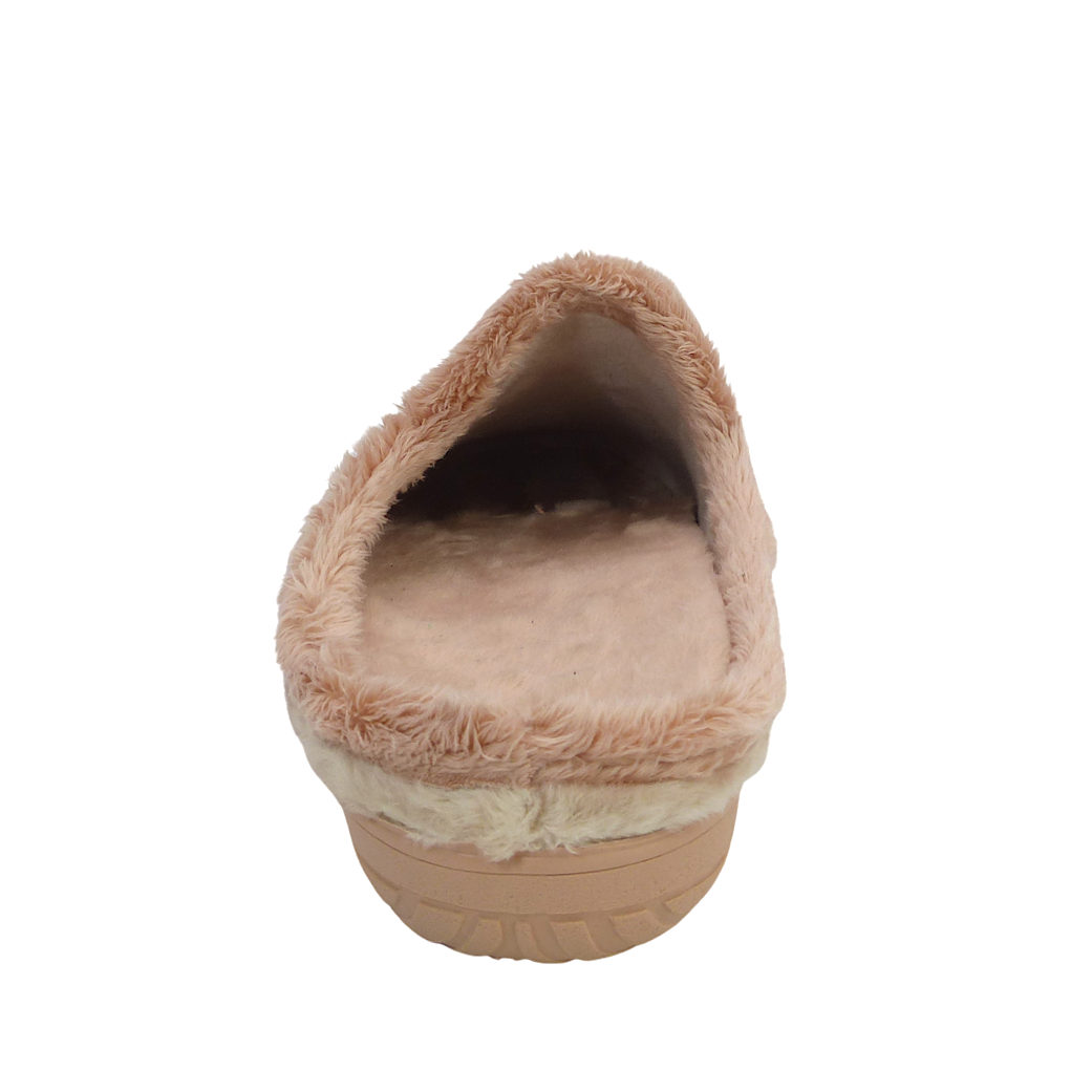 6168Nude8