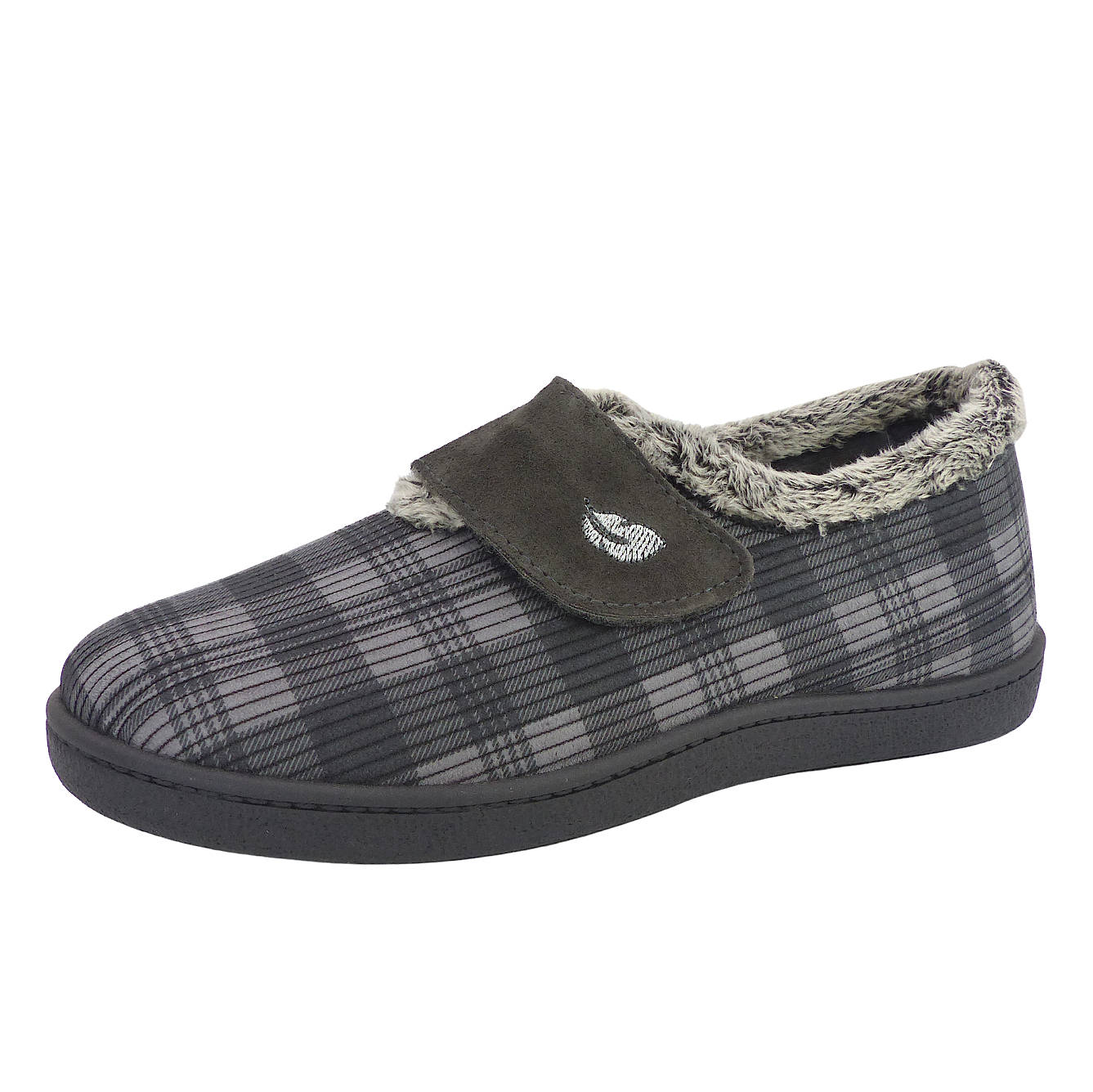 12278Gris4