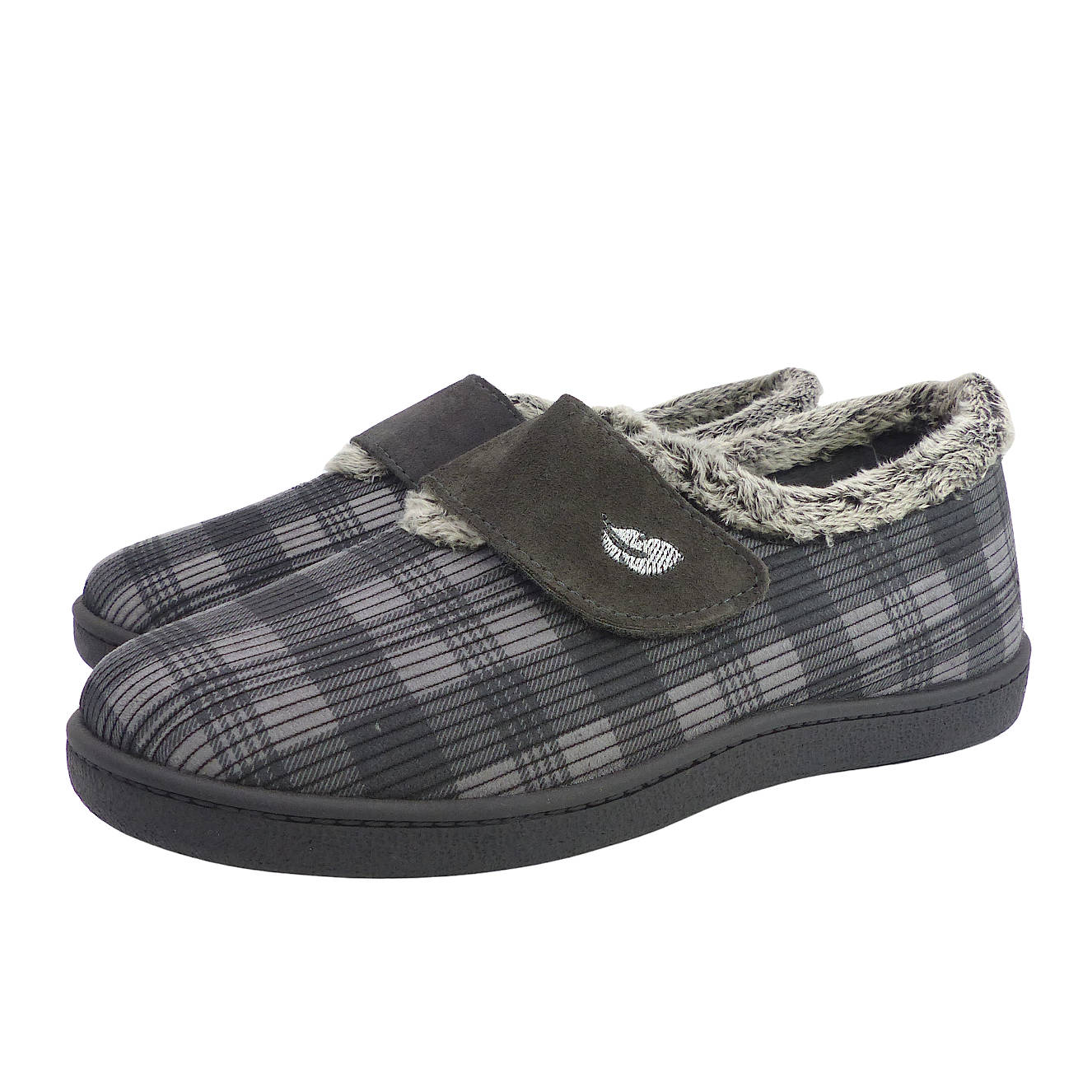 12278Gris1