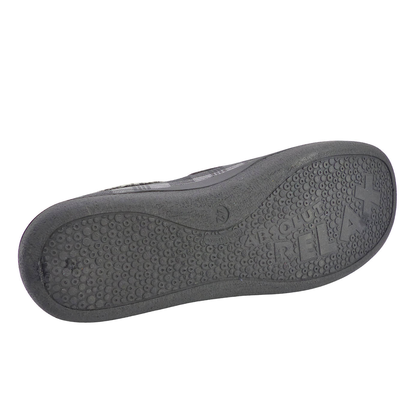 12278Gris10
