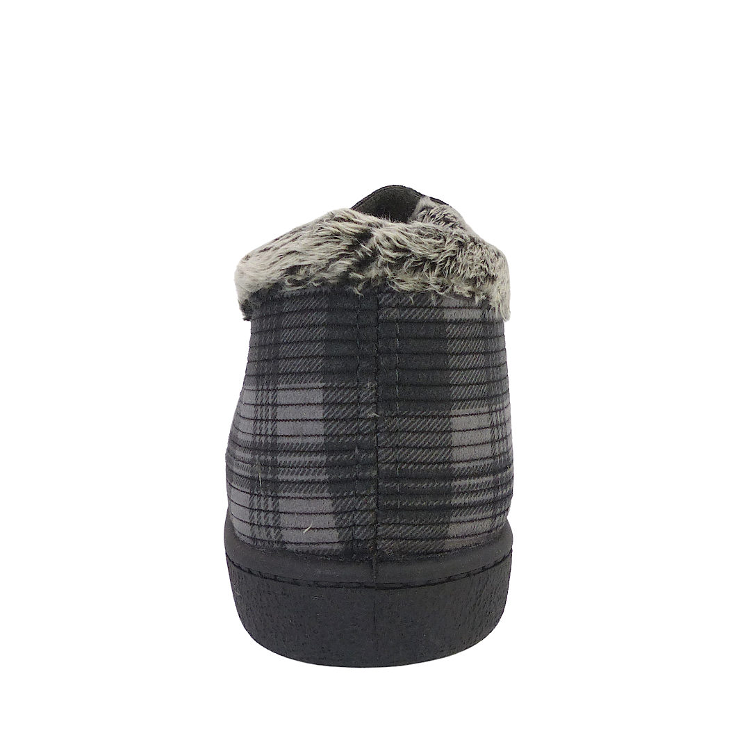 12278Gris8