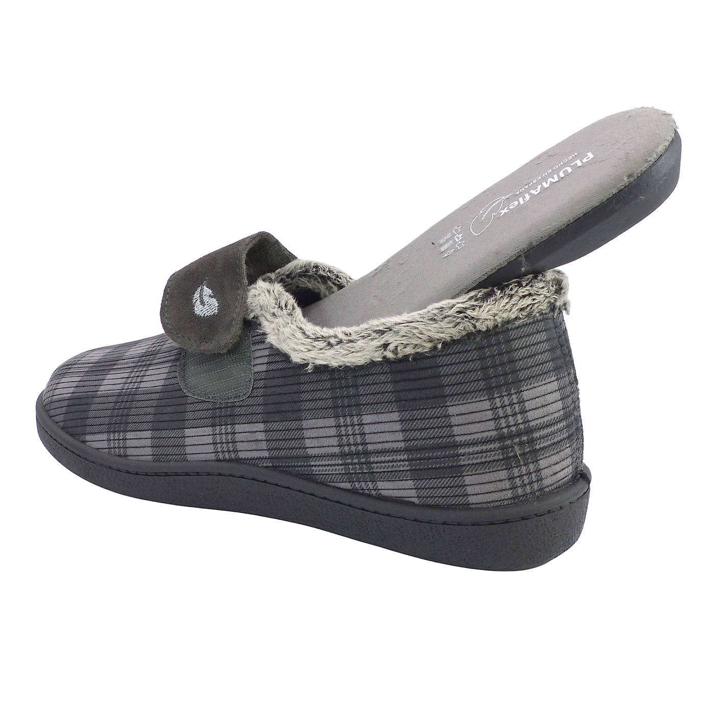 12278Gris7