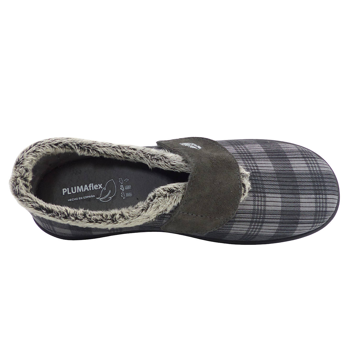 12278Gris9