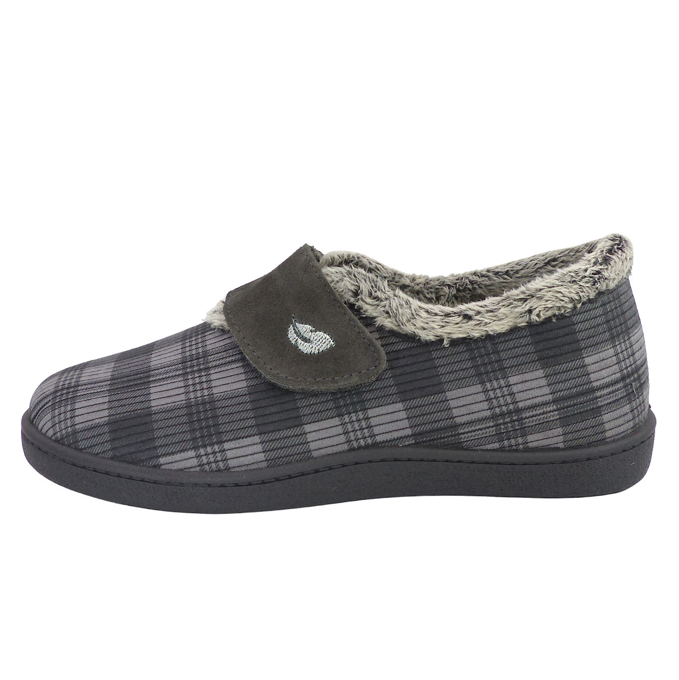 12278Gris3