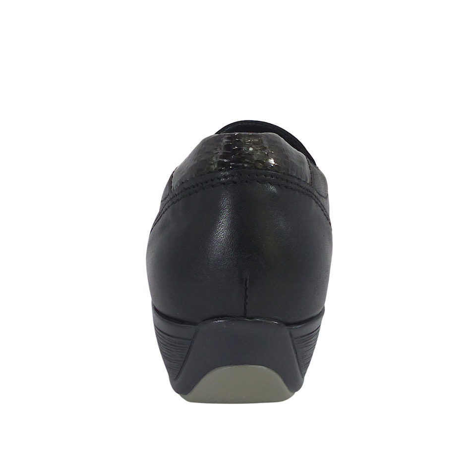 VermandNoir7
