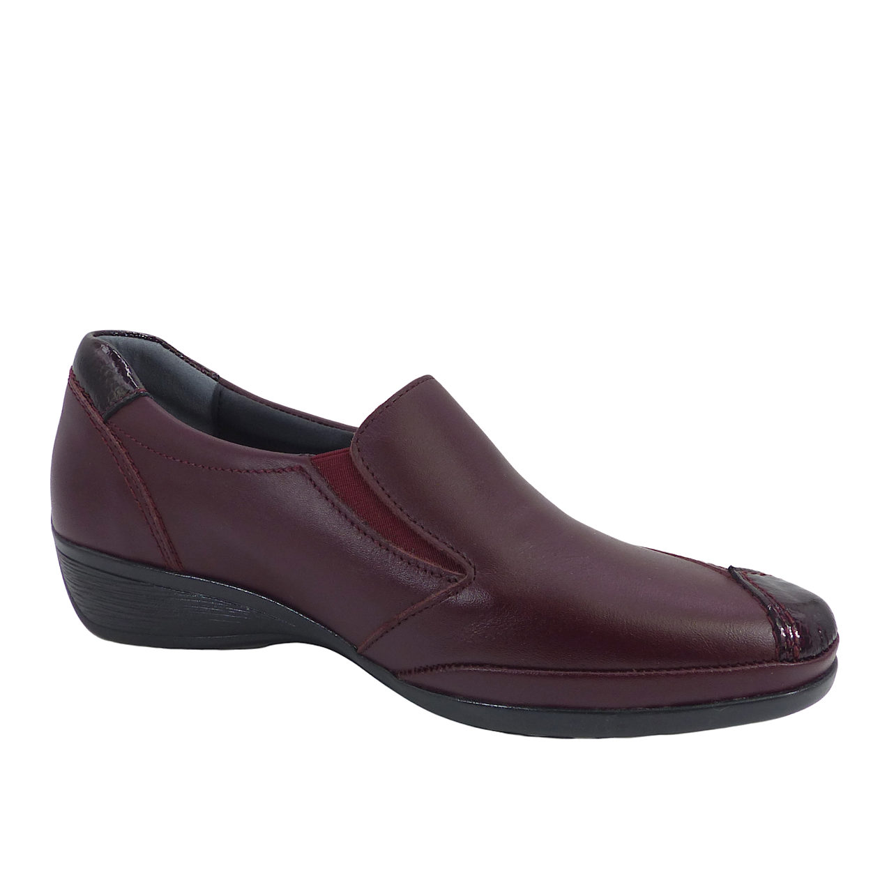 VermandBordeaux6