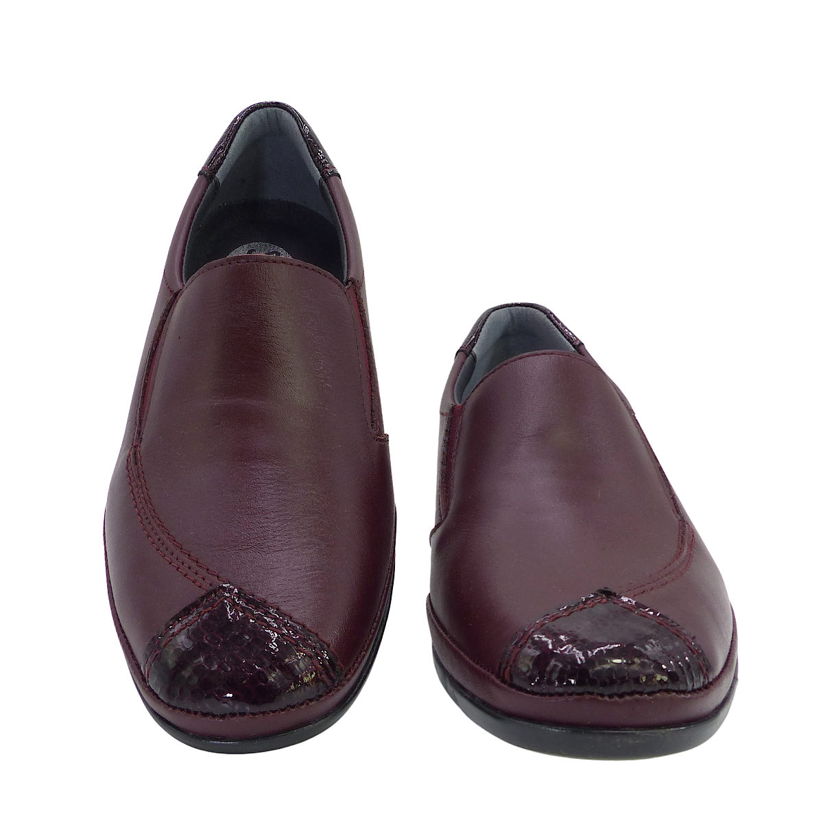VermandBordeaux2