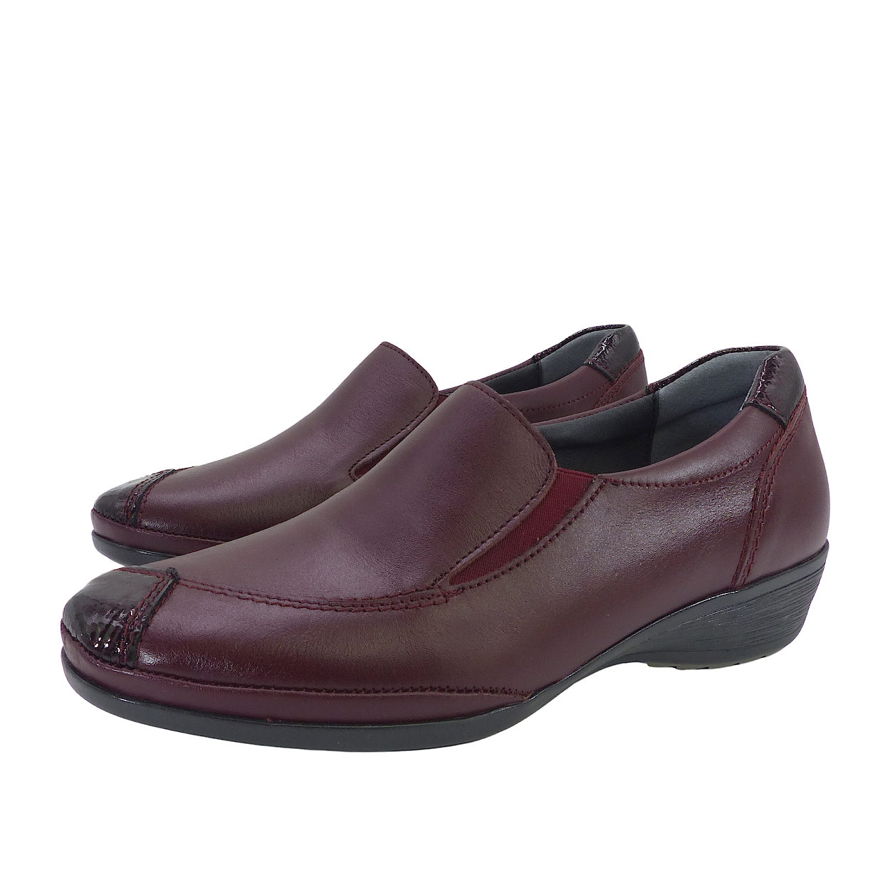 VermandBordeaux1