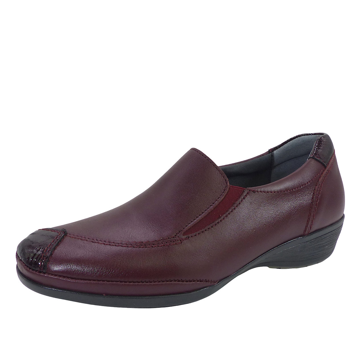 VermandBordeaux4