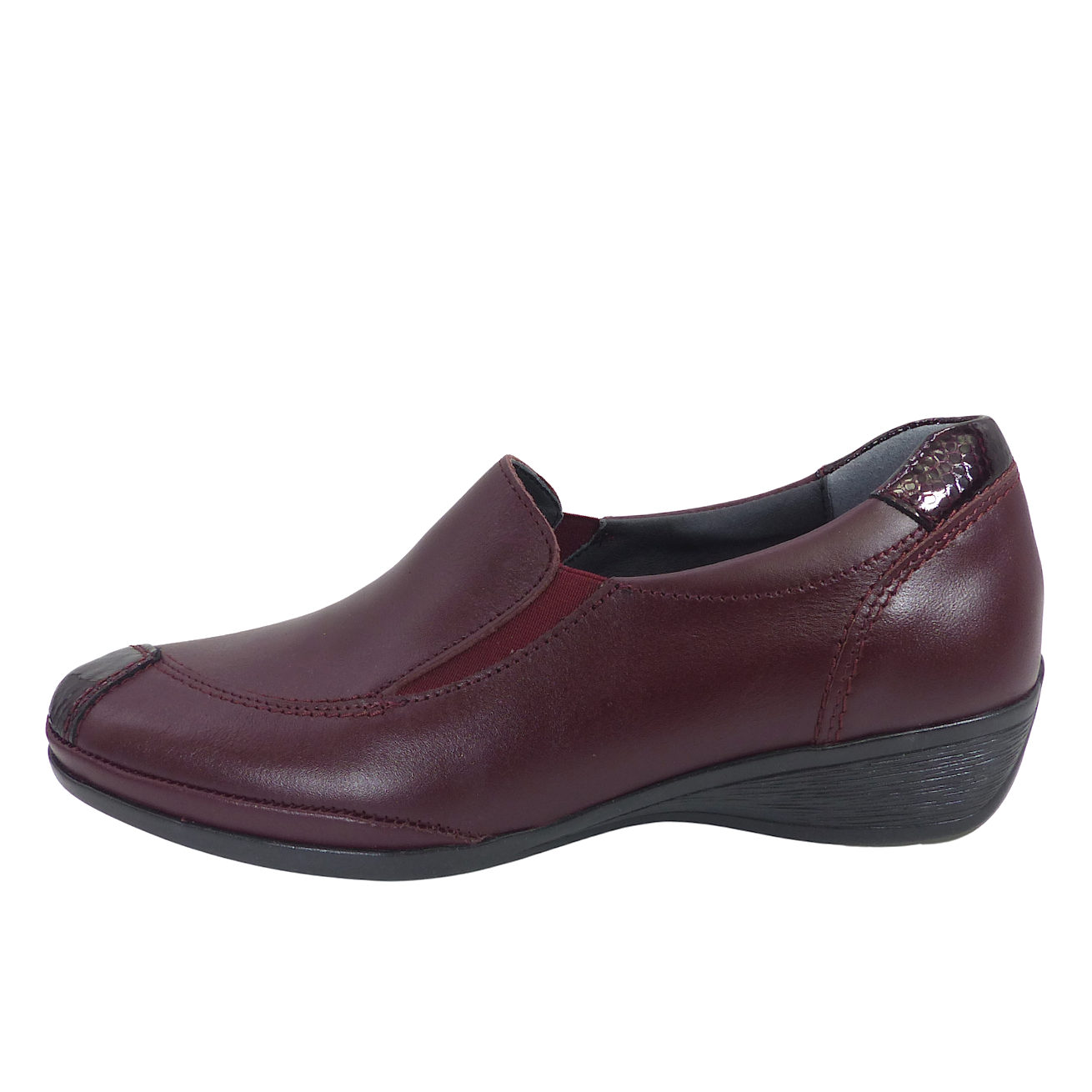 VermandBordeaux3