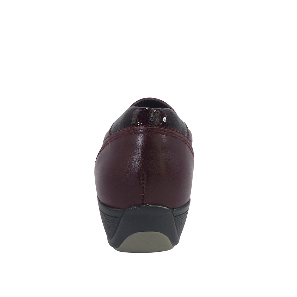 VermandBordeaux7