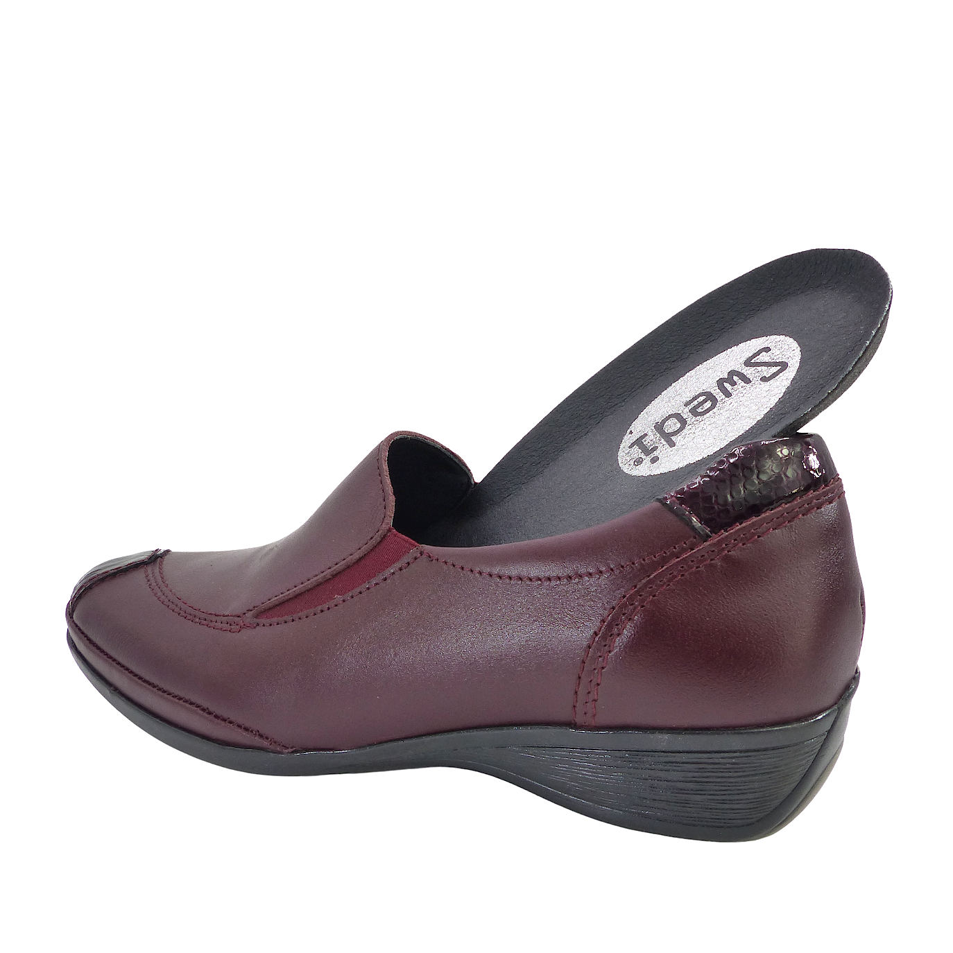 VermandBordeaux8
