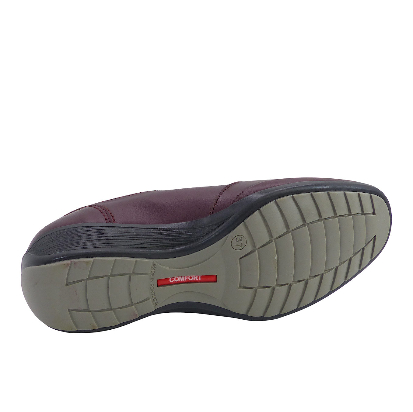 VermandBordeaux9