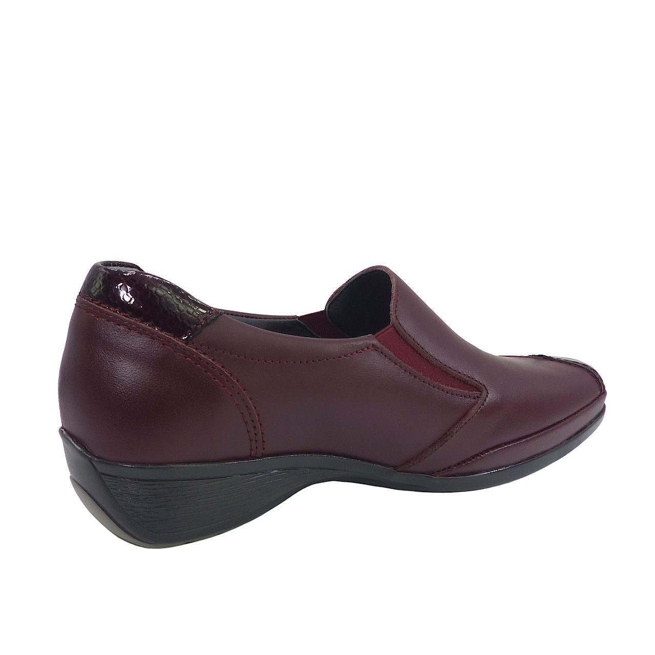 VermandBordeaux5