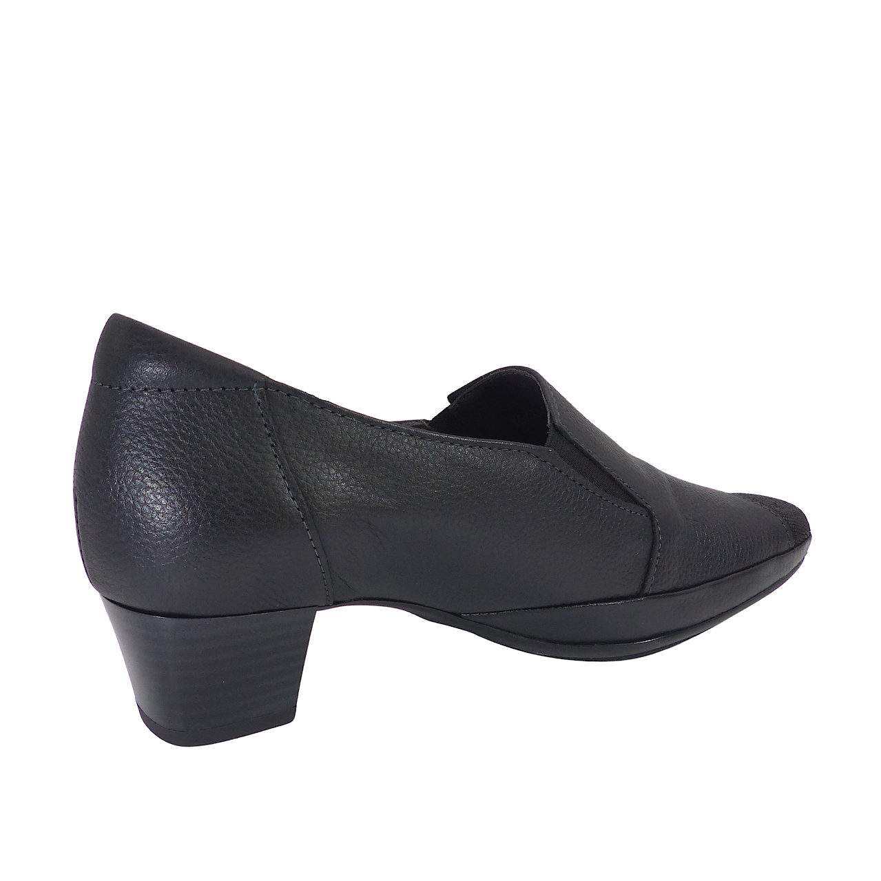 KéritéNoir5
