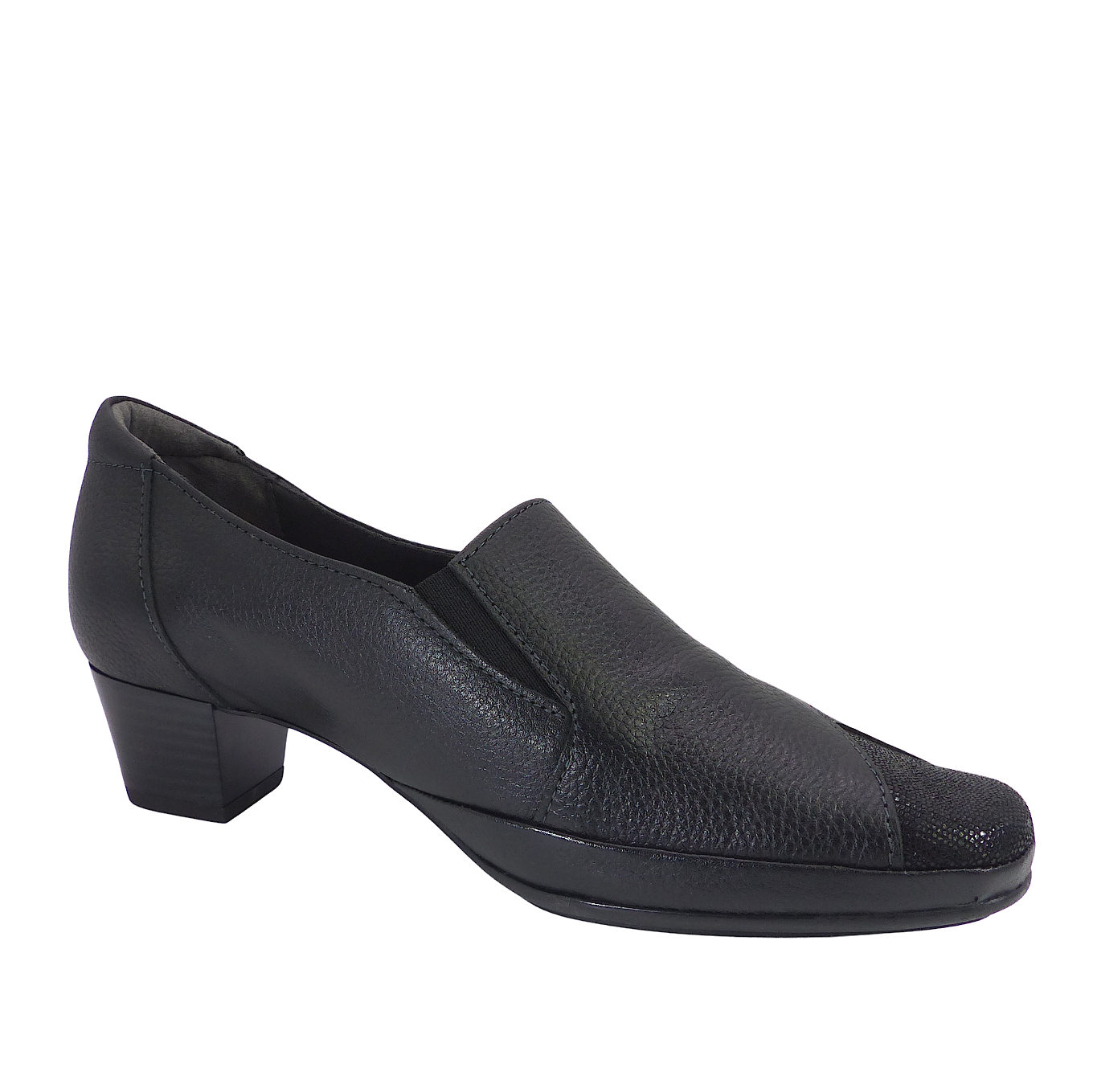 KéritéNoir6