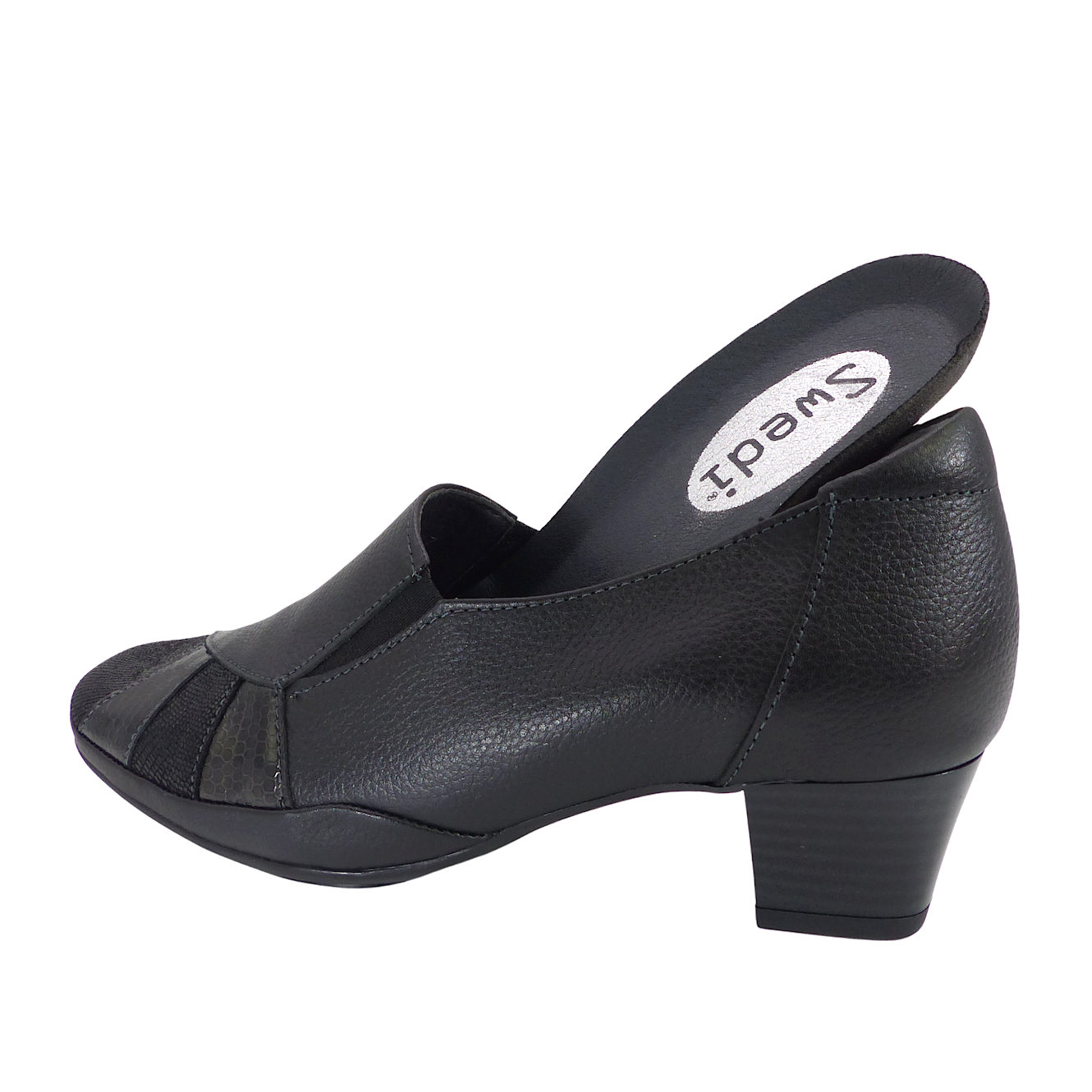 KéritéNoir8