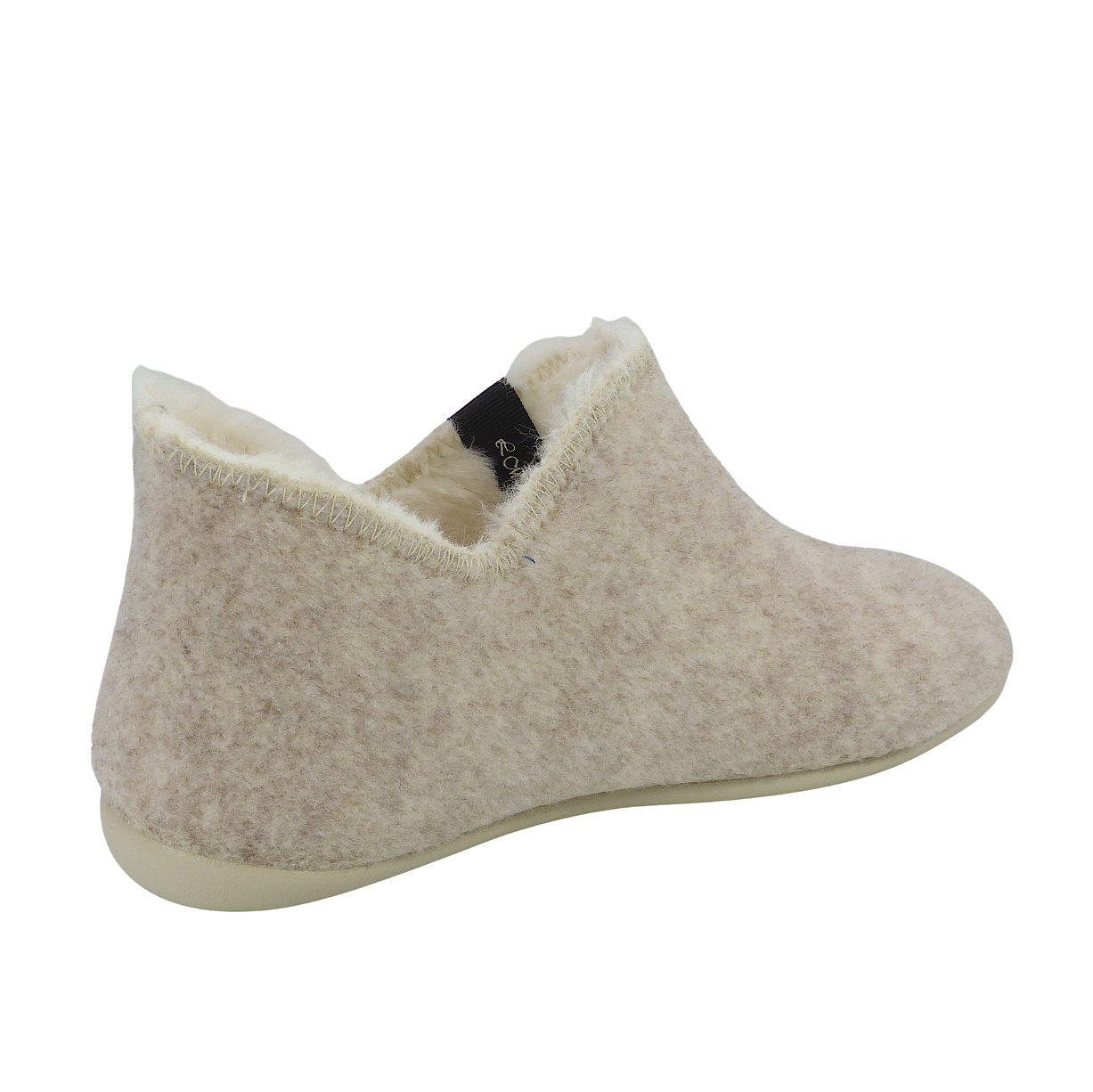 6036Beige5