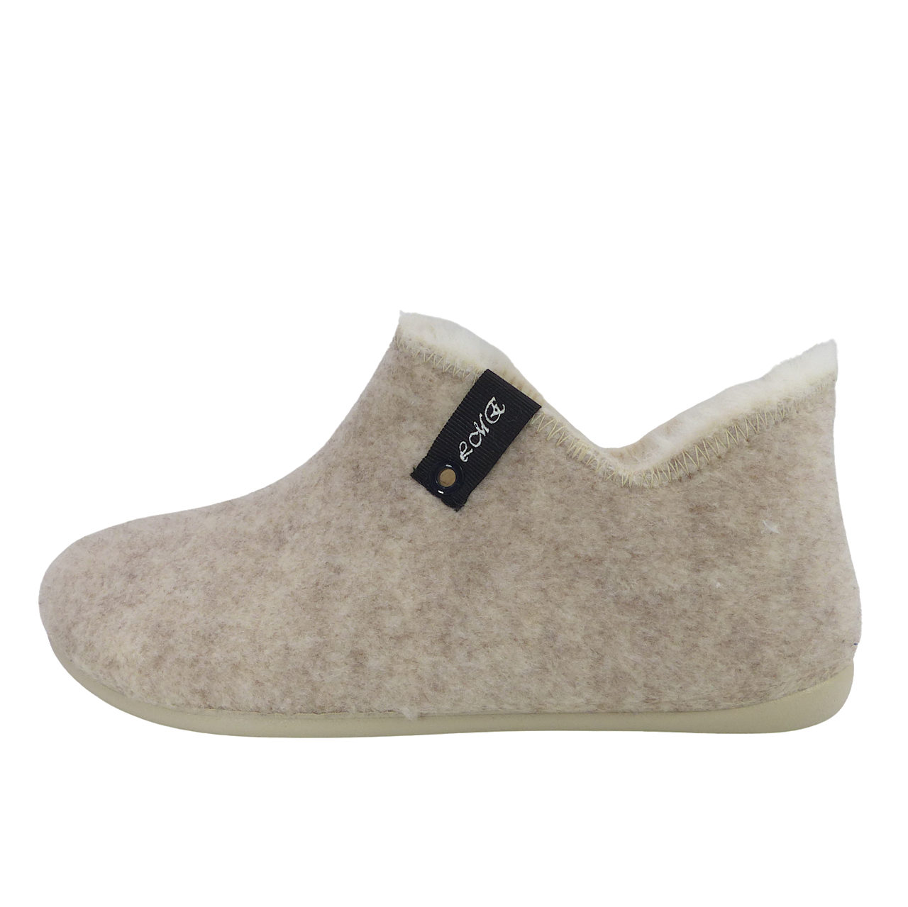 6036Beige4