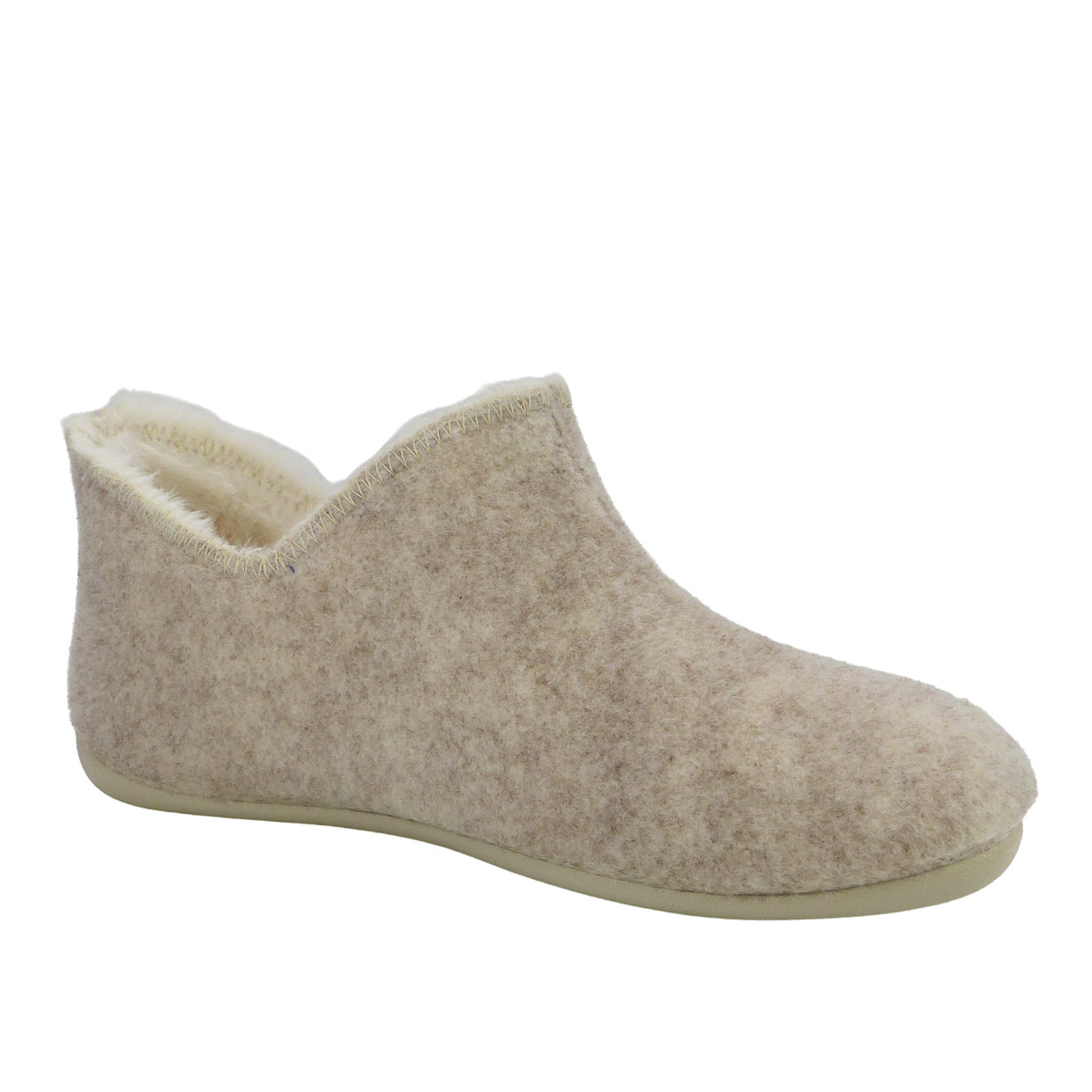 6036Beige6