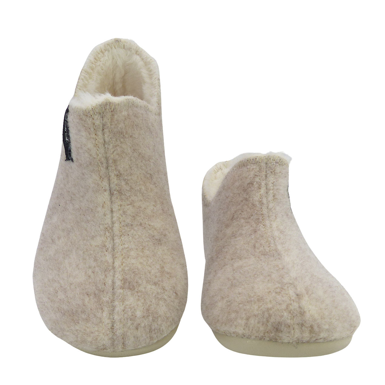 6036Beige2