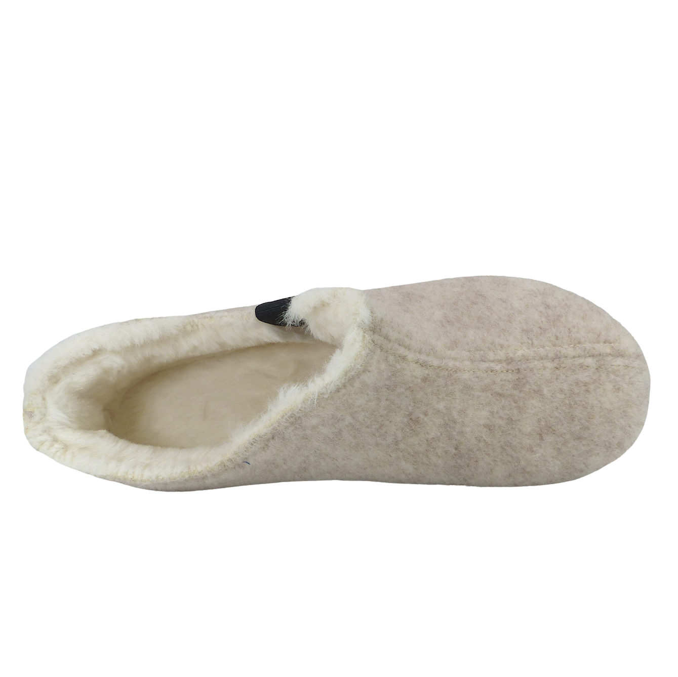 6036Beige9