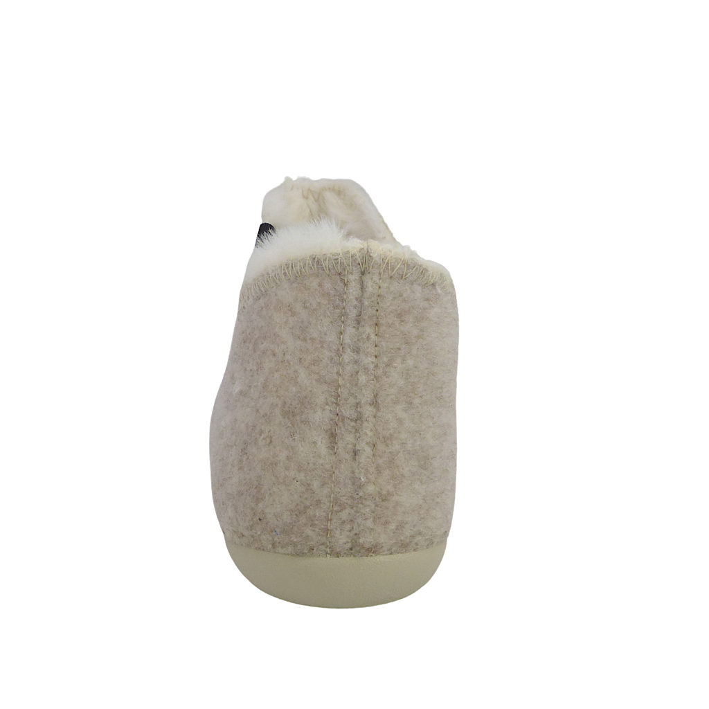 6036Beige8