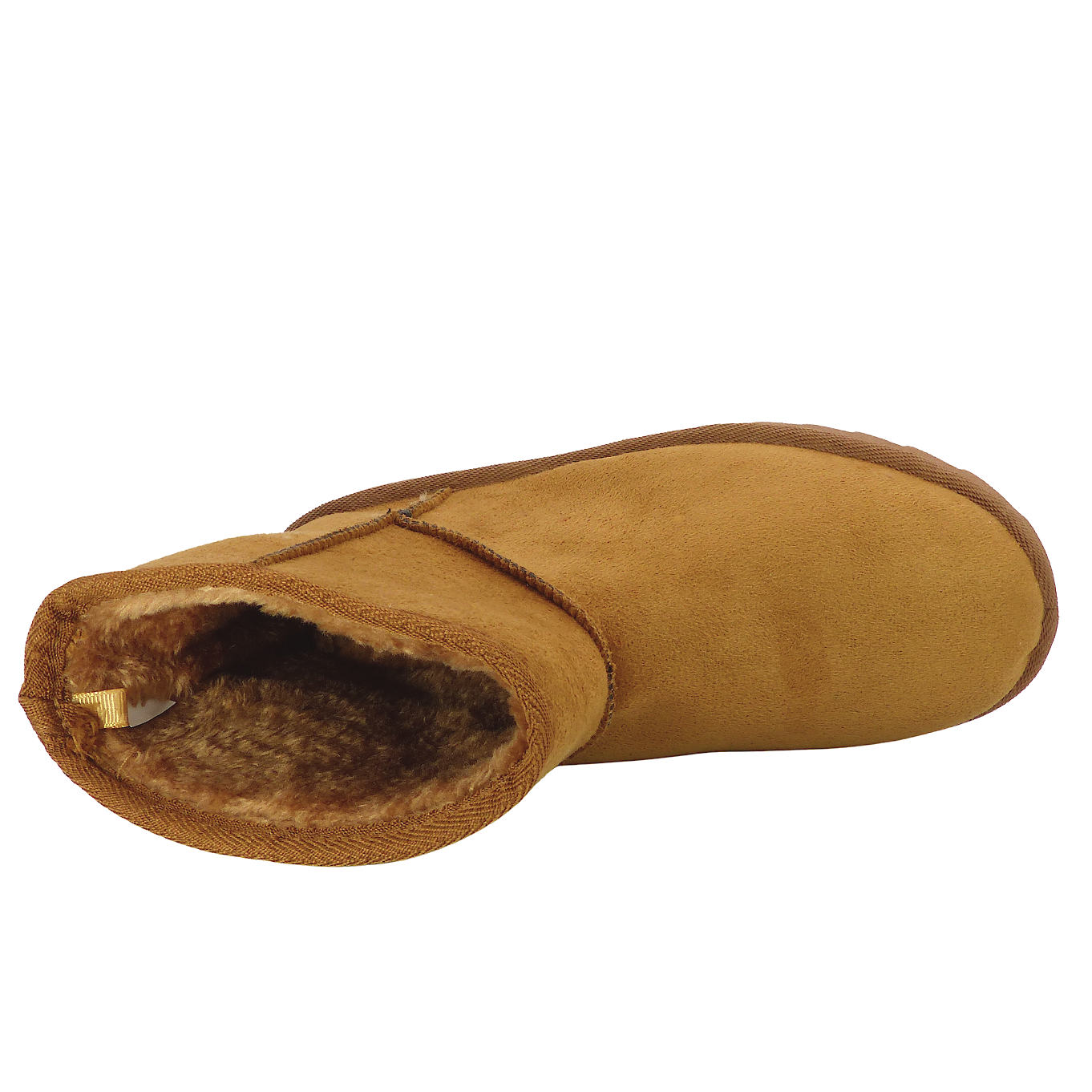 OféliaCamel8