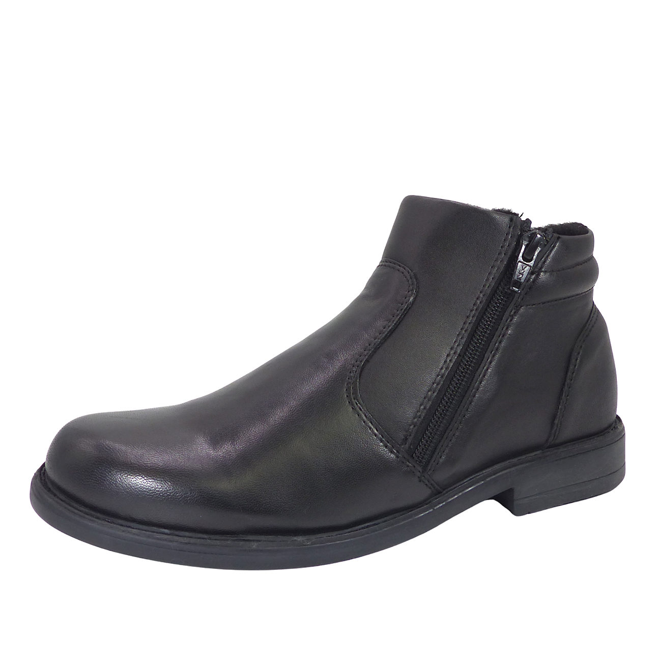 3105Noir5