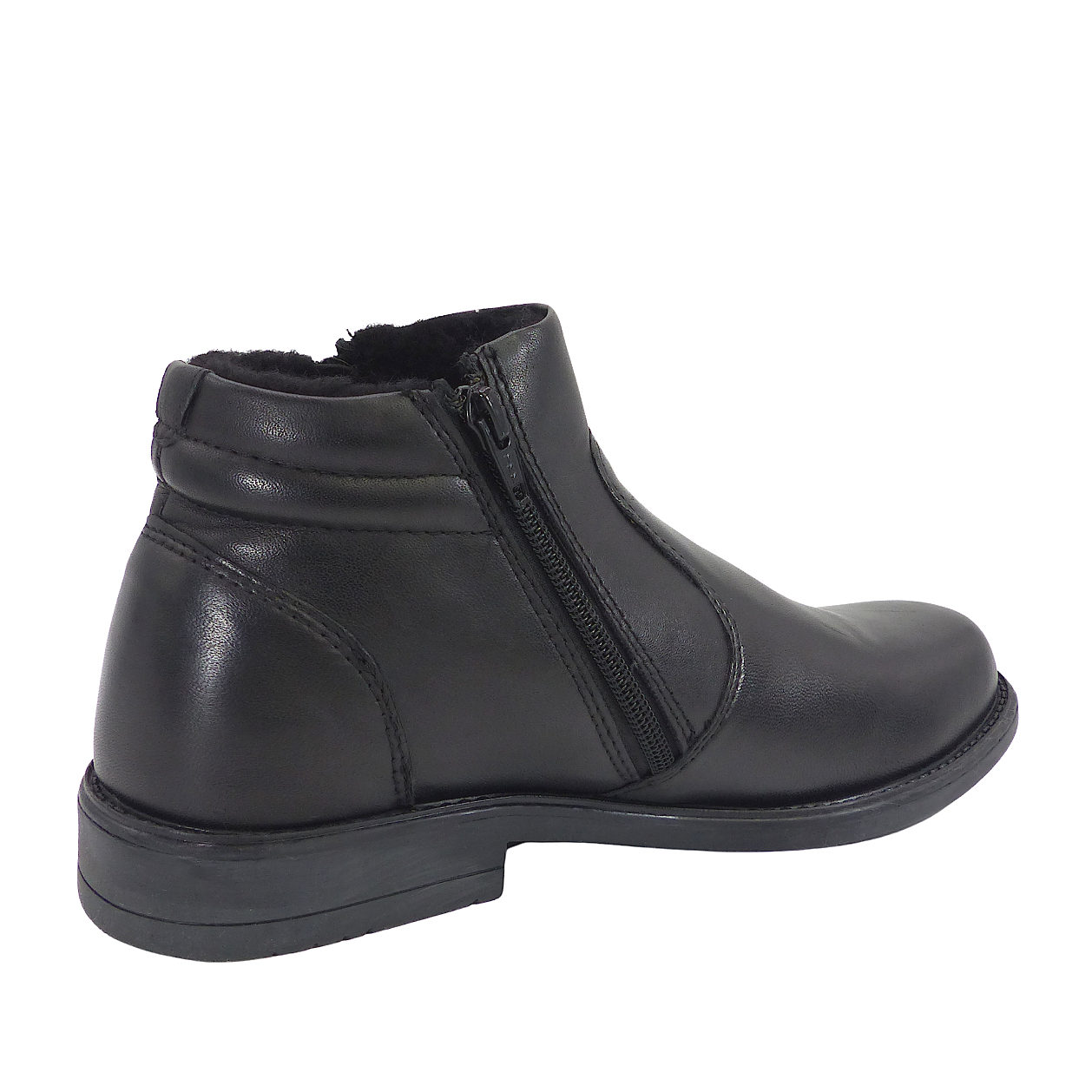 3105Noir6