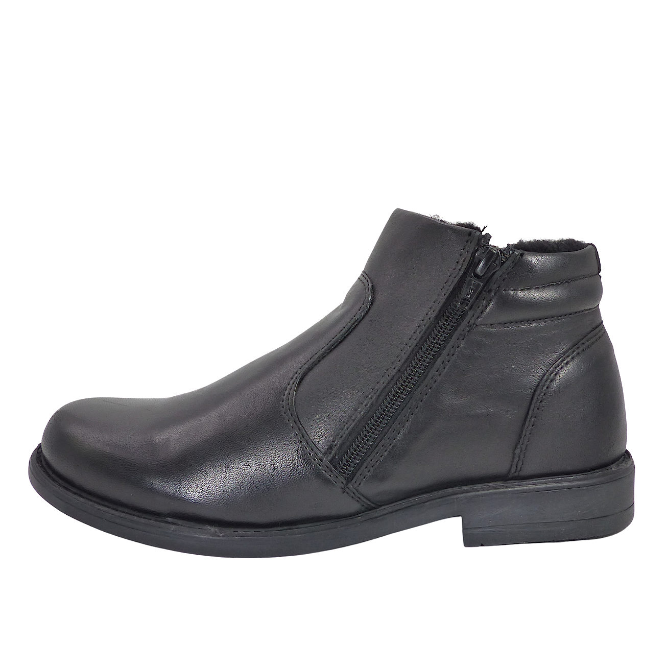 3105Noir3