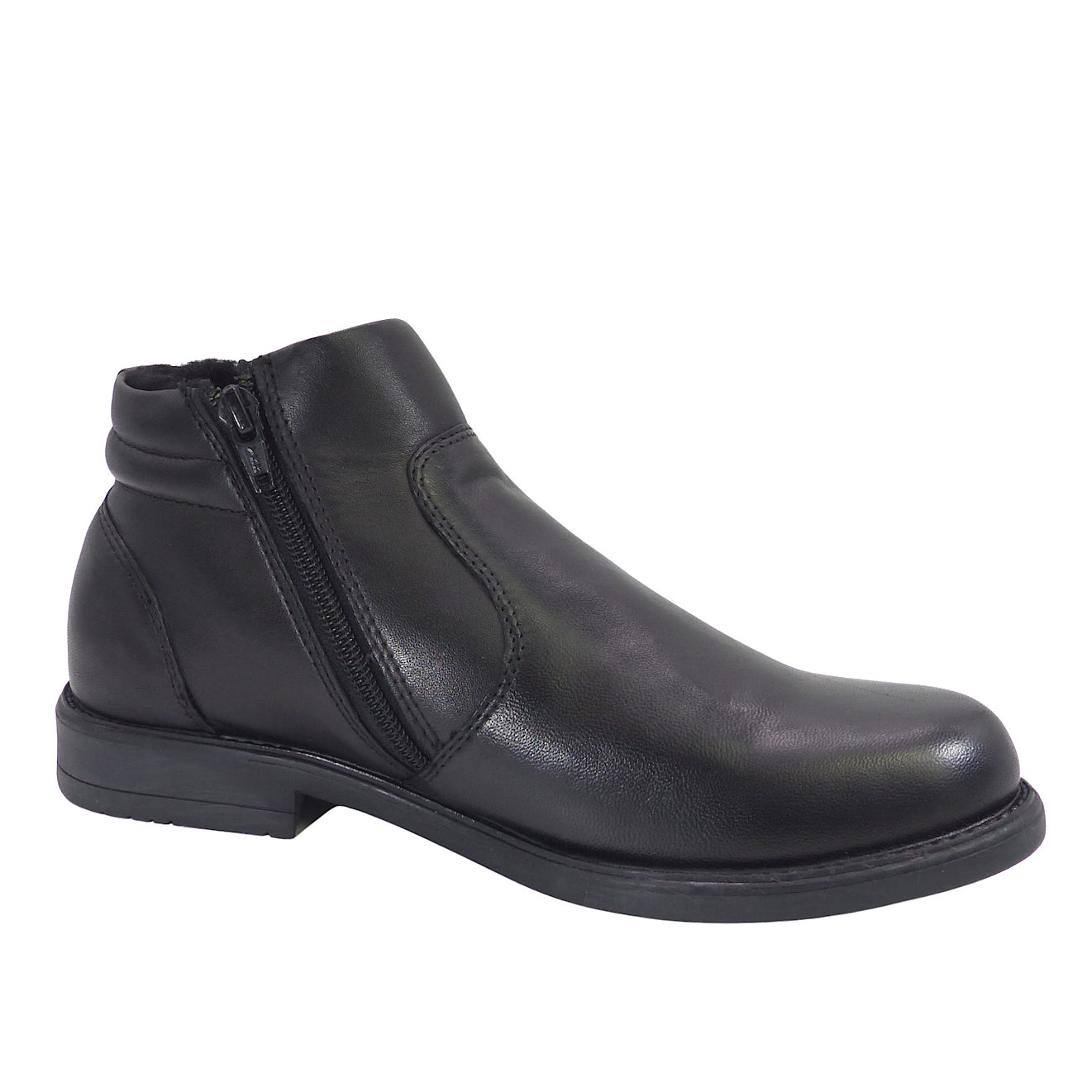 3105Noir4